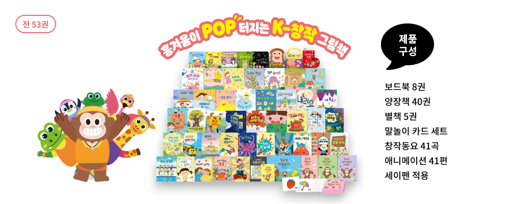 구매후기 이미지